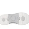 Sandália Go Walk Arch Fit 2.0 – Claire Sandália Go Walk Arch Fit 2.0 – Claire