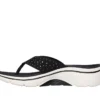 Sandália Go Walk Arch Fit 2.0 – Claire Sandália Go Walk Arch Fit 2.0 – Claire