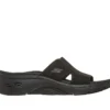 Sandália Go Walk Arch Fit 2.0 – Dakota Sandália Go Walk Arch Fit 2.0 – Dakota