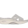Sandália Go Walk Arch Fit 2.0 – Dakota Sandália Go Walk Arch Fit 2.0 – Dakota