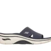 Sandália Go Walk Arch Fit 2.0 – Dakota Sandália Go Walk Arch Fit 2.0 – Dakota