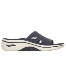 Sandália Go Walk Arch Fit 2.0 – Dakota