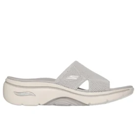 Sandália Go Walk Arch Fit 2.0 – Dakota