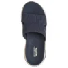 Sandália Go Walk Arch Fit 2.0 – Dakota Sandália Go Walk Arch Fit 2.0 – Dakota