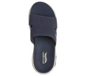 Sandália Go Walk Arch Fit 2.0 – Dakota