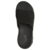 Sandália Go Walk Arch Fit 2.0 – Dakota Sandália Go Walk Arch Fit 2.0 – Dakota