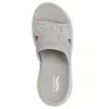 Sandália Go Walk Arch Fit 2.0 – Dakota Sandália Go Walk Arch Fit 2.0 – Dakota