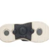 Sandália Go Walk Arch Fit 2.0 – Dakota Sandália Go Walk Arch Fit 2.0 – Dakota