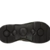 Sandália Go Walk Arch Fit 2.0 – Dakota Sandália Go Walk Arch Fit 2.0 – Dakota