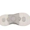 Sandália Go Walk Arch Fit 2.0 – Dakota Sandália Go Walk Arch Fit 2.0 – Dakota