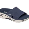 Sandália Go Walk Arch Fit 2.0 – Dakota Sandália Go Walk Arch Fit 2.0 – Dakota