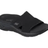 Sandália Go Walk Arch Fit 2.0 – Dakota Sandália Go Walk Arch Fit 2.0 – Dakota