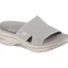 Sandália Go Walk Arch Fit 2.0 – Dakota Sandália Go Walk Arch Fit 2.0 – Dakota