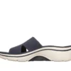 Sandália Go Walk Arch Fit 2.0 – Dakota Sandália Go Walk Arch Fit 2.0 – Dakota