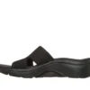 Sandália Go Walk Arch Fit 2.0 – Dakota Sandália Go Walk Arch Fit 2.0 – Dakota