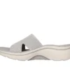 Sandália Go Walk Arch Fit 2.0 – Dakota Sandália Go Walk Arch Fit 2.0 – Dakota