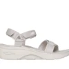 Sandália Go Walk Arch Fit 2.0 – Exhilarate Sandália Go Walk Arch Fit 2.0 – Exhilarate