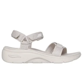 Sandália Go Walk Arch Fit 2.0 – Exhilarate