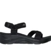 Sandália Go Walk Arch Fit 2.0 – Exhilarate Sandália Go Walk Arch Fit 2.0 – Exhilarate