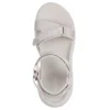 Sandália Go Walk Arch Fit 2.0 – Exhilarate Sandália Go Walk Arch Fit 2.0 – Exhilarate