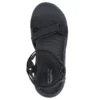 Sandália Go Walk Arch Fit 2.0 – Exhilarate Sandália Go Walk Arch Fit 2.0 – Exhilarate