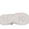 Sandália Go Walk Arch Fit 2.0 – Exhilarate Sandália Go Walk Arch Fit 2.0 – Exhilarate