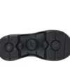 Sandália Go Walk Arch Fit 2.0 – Exhilarate Sandália Go Walk Arch Fit 2.0 – Exhilarate