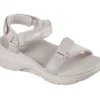 Sandália Go Walk Arch Fit 2.0 – Exhilarate Sandália Go Walk Arch Fit 2.0 – Exhilarate
