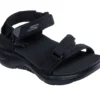 Sandália Go Walk Arch Fit 2.0 – Exhilarate Sandália Go Walk Arch Fit 2.0 – Exhilarate
