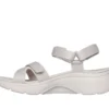 Sandália Go Walk Arch Fit 2.0 – Exhilarate Sandália Go Walk Arch Fit 2.0 – Exhilarate