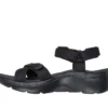 Sandália Go Walk Arch Fit 2.0 – Exhilarate Sandália Go Walk Arch Fit 2.0 – Exhilarate
