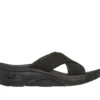 Sandália Go Walk Arch Fit 2.0 – Grace