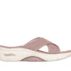 Sandália Go Walk Arch Fit 2.0 – Grace Sandália Go Walk Arch Fit 2.0 – Grace