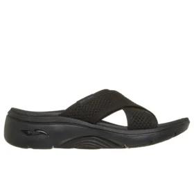 Sandália Go Walk Arch Fit 2.0 – Grace