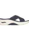 Sandália Go Walk Arch Fit 2.0 – Grace Sandália Go Walk Arch Fit 2.0 – Grace