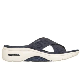 Sandália Go Walk Arch Fit 2.0 – Grace