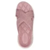 Sandália Go Walk Arch Fit 2.0 – Grace Sandália Go Walk Arch Fit 2.0 – Grace