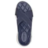Sandália Go Walk Arch Fit 2.0 – Grace Sandália Go Walk Arch Fit 2.0 – Grace
