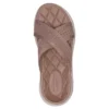 Sandália Go Walk Arch Fit 2.0 – Grace