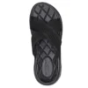 Sandália Go Walk Arch Fit 2.0 – Grace