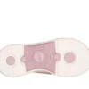 Sandália Go Walk Arch Fit 2.0 – Grace Sandália Go Walk Arch Fit 2.0 – Grace