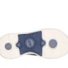 Sandália Go Walk Arch Fit 2.0 – Grace Sandália Go Walk Arch Fit 2.0 – Grace