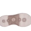 Sandália Go Walk Arch Fit 2.0 – Grace