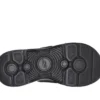 Sandália Go Walk Arch Fit 2.0 – Grace
