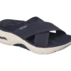 Sandália Go Walk Arch Fit 2.0 – Grace Sandália Go Walk Arch Fit 2.0 – Grace