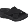 Sandália Go Walk Arch Fit 2.0 – Grace