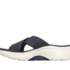 Sandália Go Walk Arch Fit 2.0 – Grace Sandália Go Walk Arch Fit 2.0 – Grace