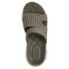 Sandália Go Walk Arch Fit 2.0 – Leila Sandália Go Walk Arch Fit 2.0 – Leila