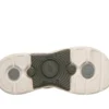 Sandália Go Walk Arch Fit 2.0 – Leila Sandália Go Walk Arch Fit 2.0 – Leila