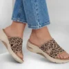 Sandália Go Walk Arch Fit 2.0 – Remi Sandália Go Walk Arch Fit 2.0 – Remi